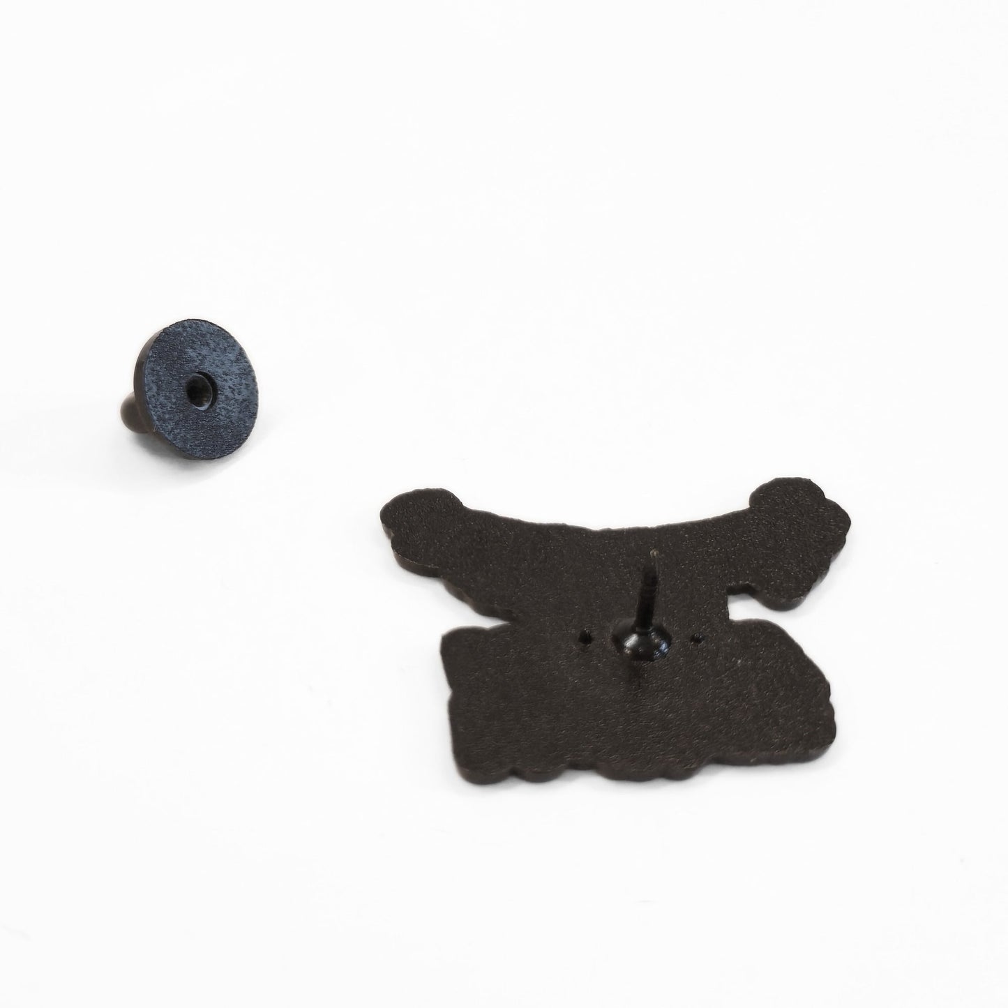 I Don't Have Anxiety I Have Bonus Feelings | Collectible Pin - Velora