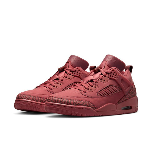 M Jordan Spizike Low IH0170-691 - Velora