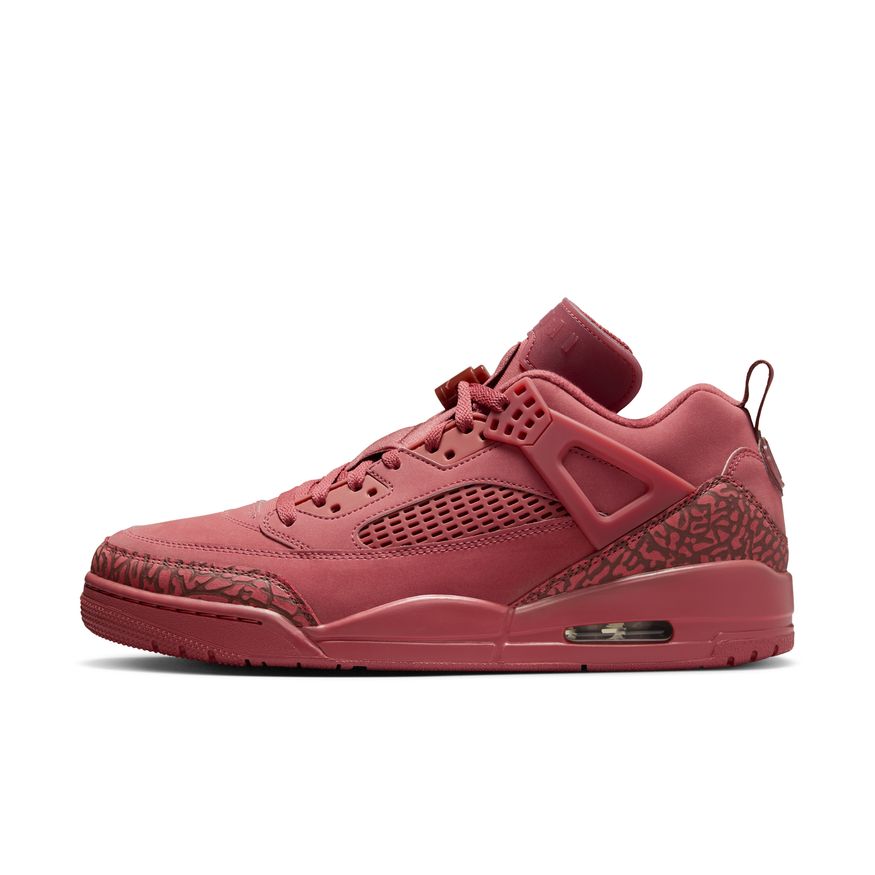 M Jordan Spizike Low IH0170-691 - Velora