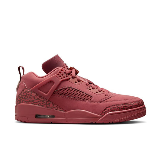 M Jordan Spizike Low IH0170-691 - Velora