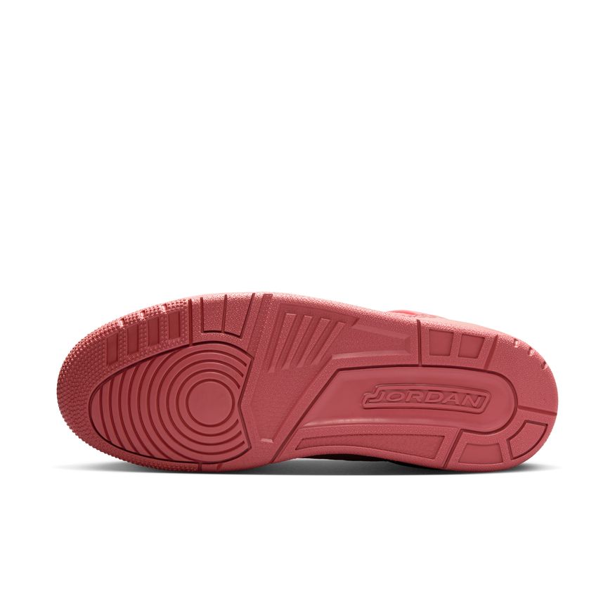 M Jordan Spizike Low IH0170-691 - Velora