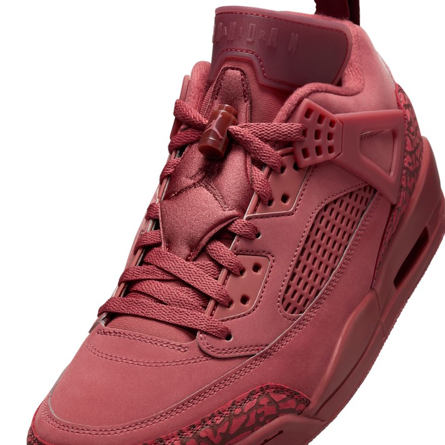 M Jordan Spizike Low IH0170-691 - Velora