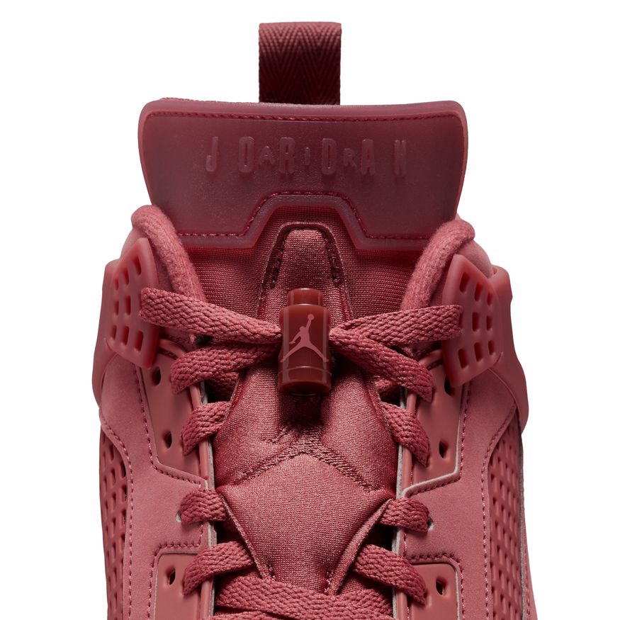 M Jordan Spizike Low IH0170-691 - Velora