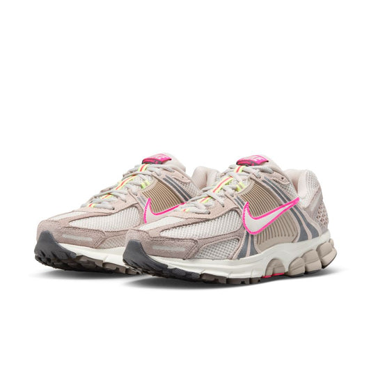 W Nike Zoom Vomero 5 IH0278-033 - Velora