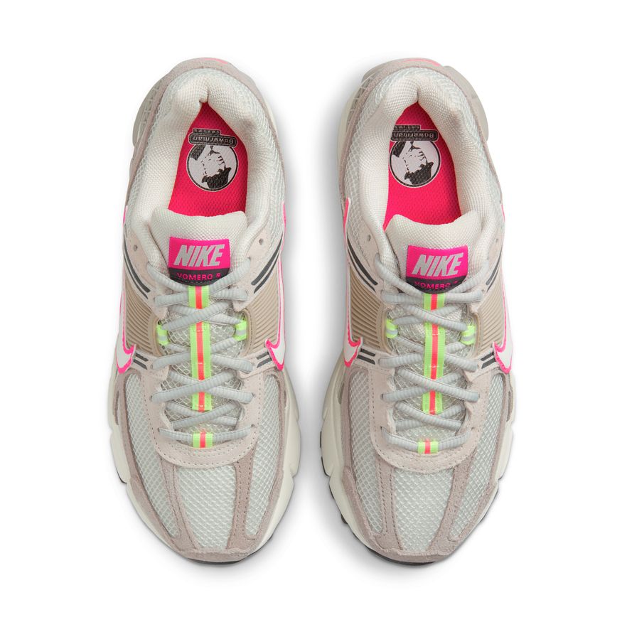 W Nike Zoom Vomero 5 IH0278-033 - Velora