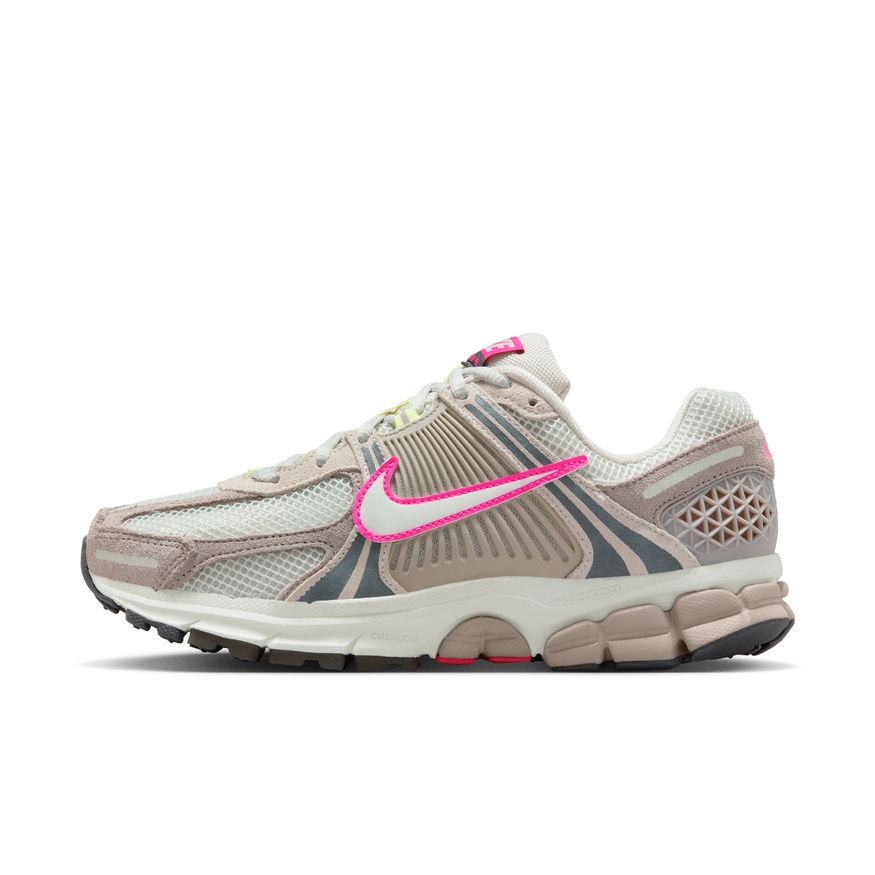 W Nike Zoom Vomero 5 IH0278-033 - Velora