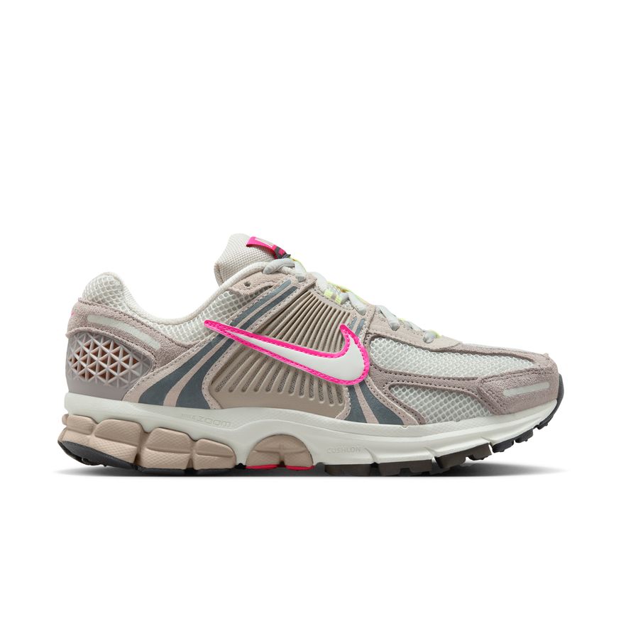 W Nike Zoom Vomero 5 IH0278-033 - Velora