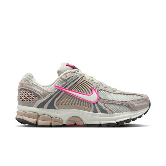 W Nike Zoom Vomero 5 IH0278-033 - Velora