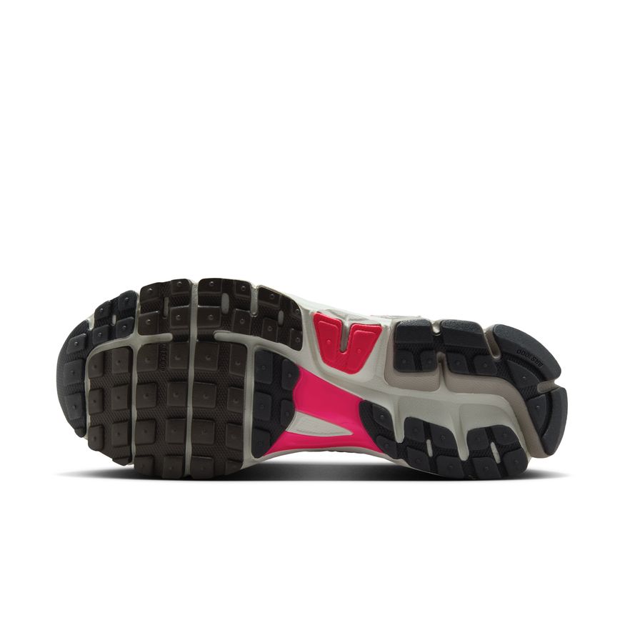 W Nike Zoom Vomero 5 IH0278-033 - Velora