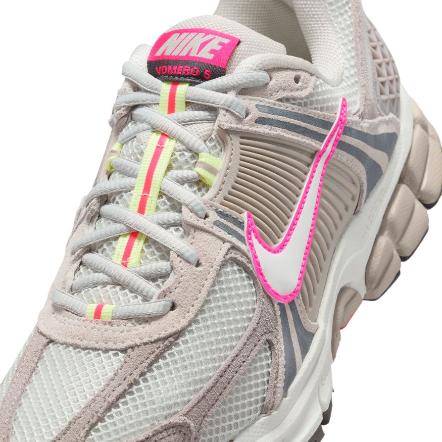 W Nike Zoom Vomero 5 IH0278-033 - Velora