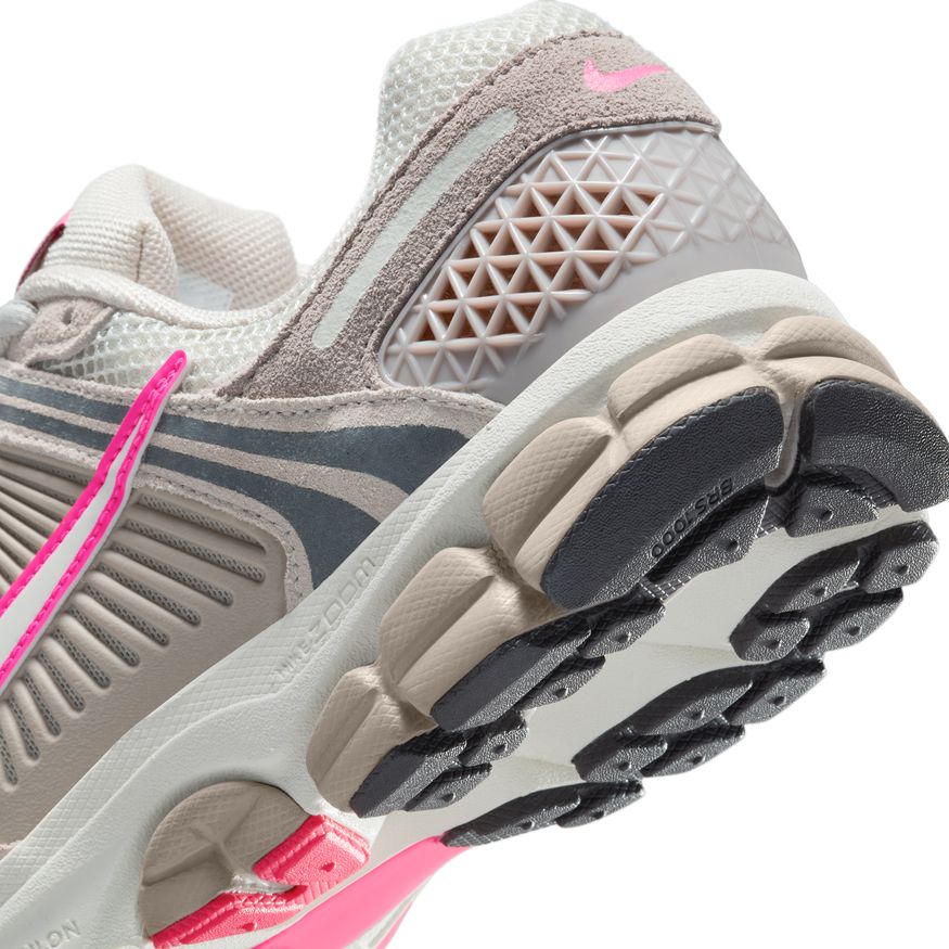 W Nike Zoom Vomero 5 IH0278-033 - Velora