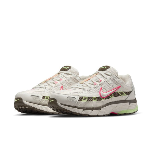 W Nike P-6000 IH0572-030 - Velora