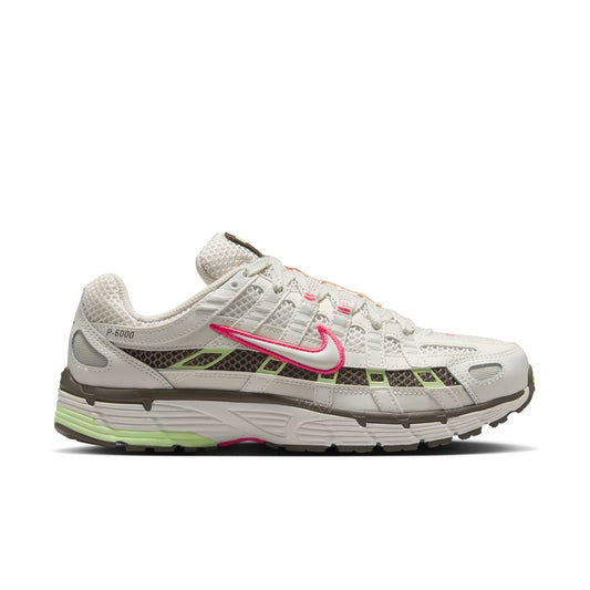 W Nike P-6000 IH0572-030 - Velora