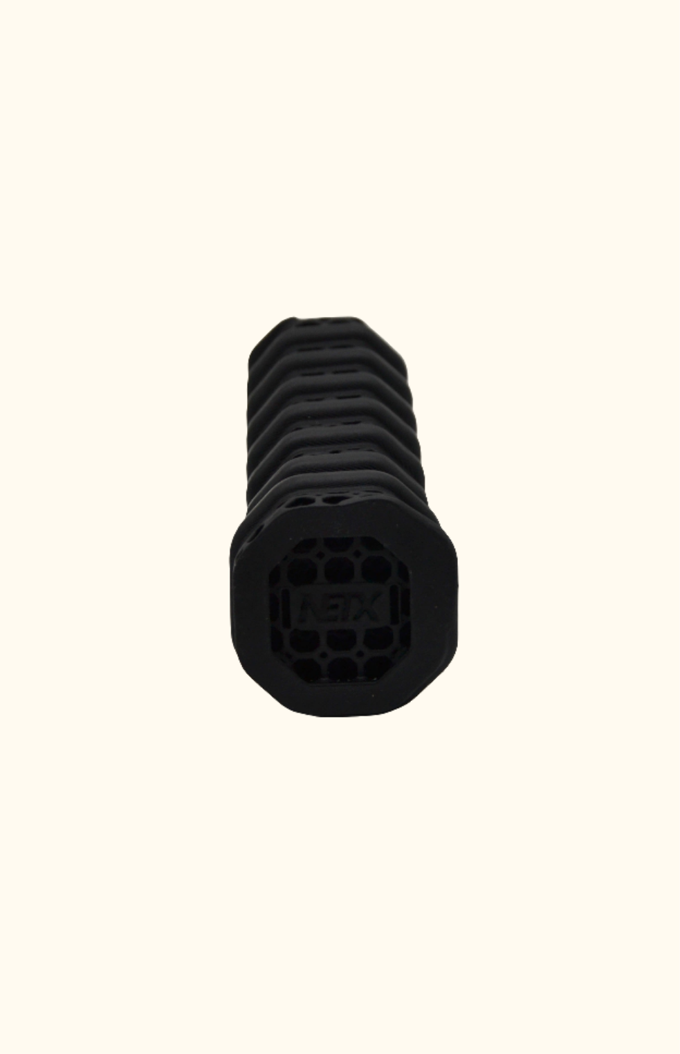 DRYFIT 3D Padel Anti-Vibration Racket Grip