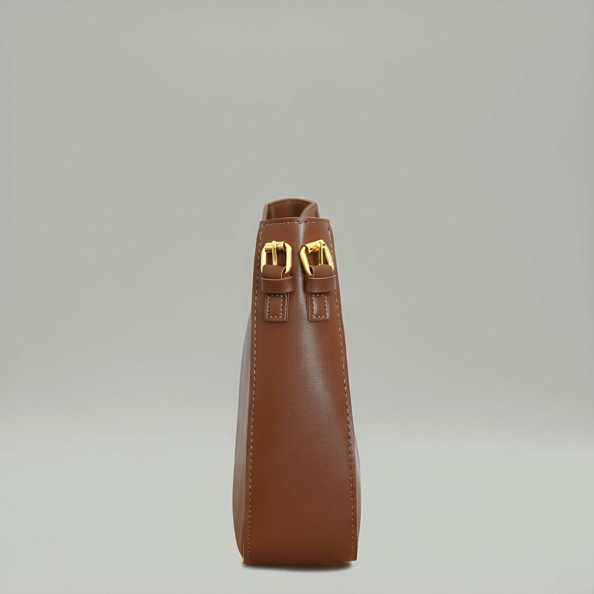 Liora Adjustable Strap Crossbody – Everyday Chic - Velora