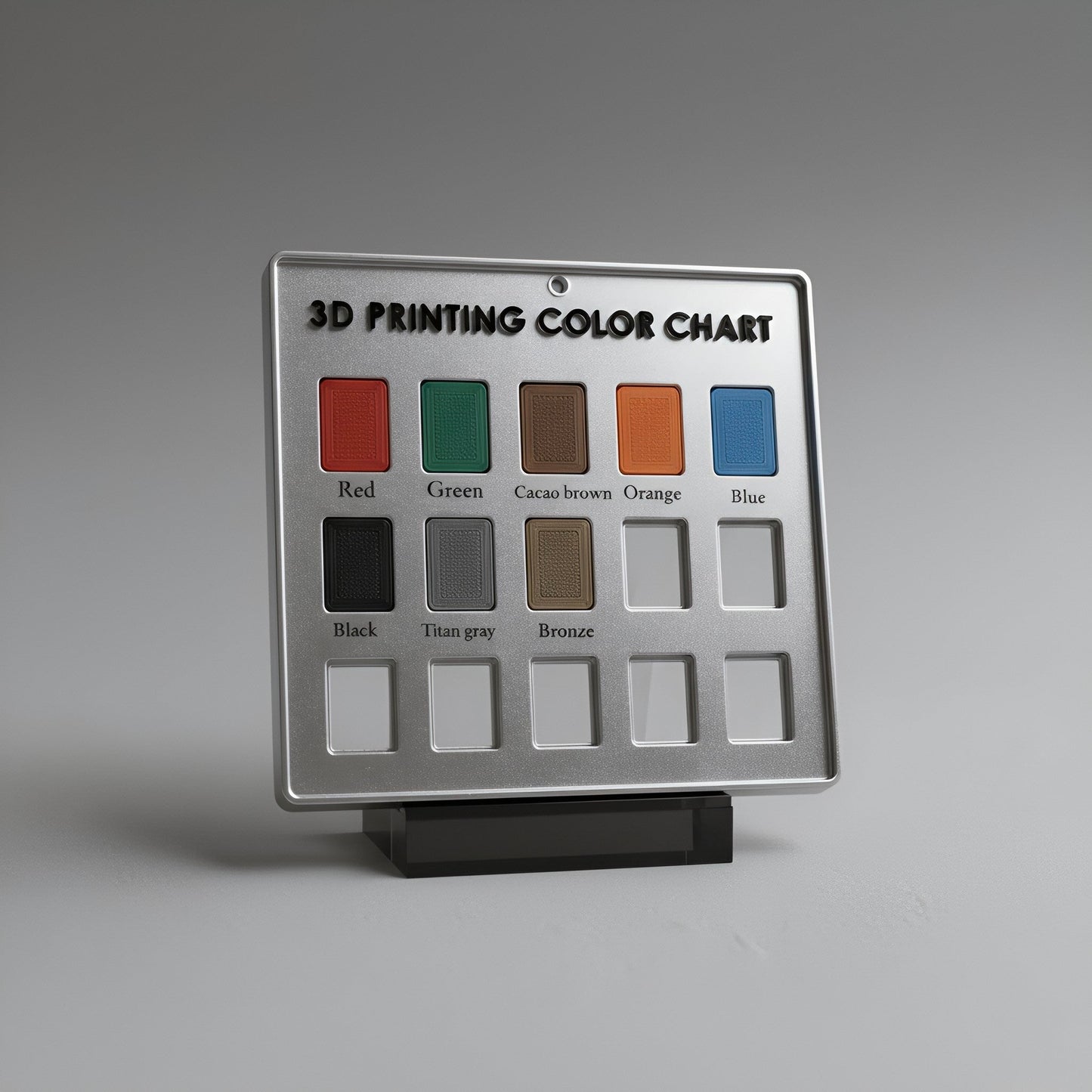 Sassy Cat Bag Charm – Middle Finger Gesture with Cute Style rottaofficial