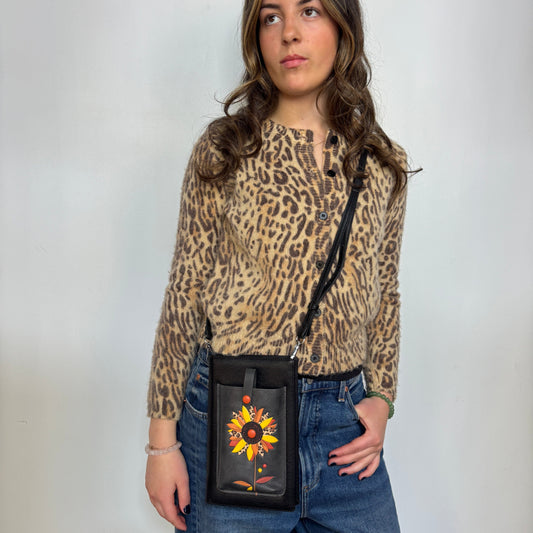 Glory iSmart Phone Wallet