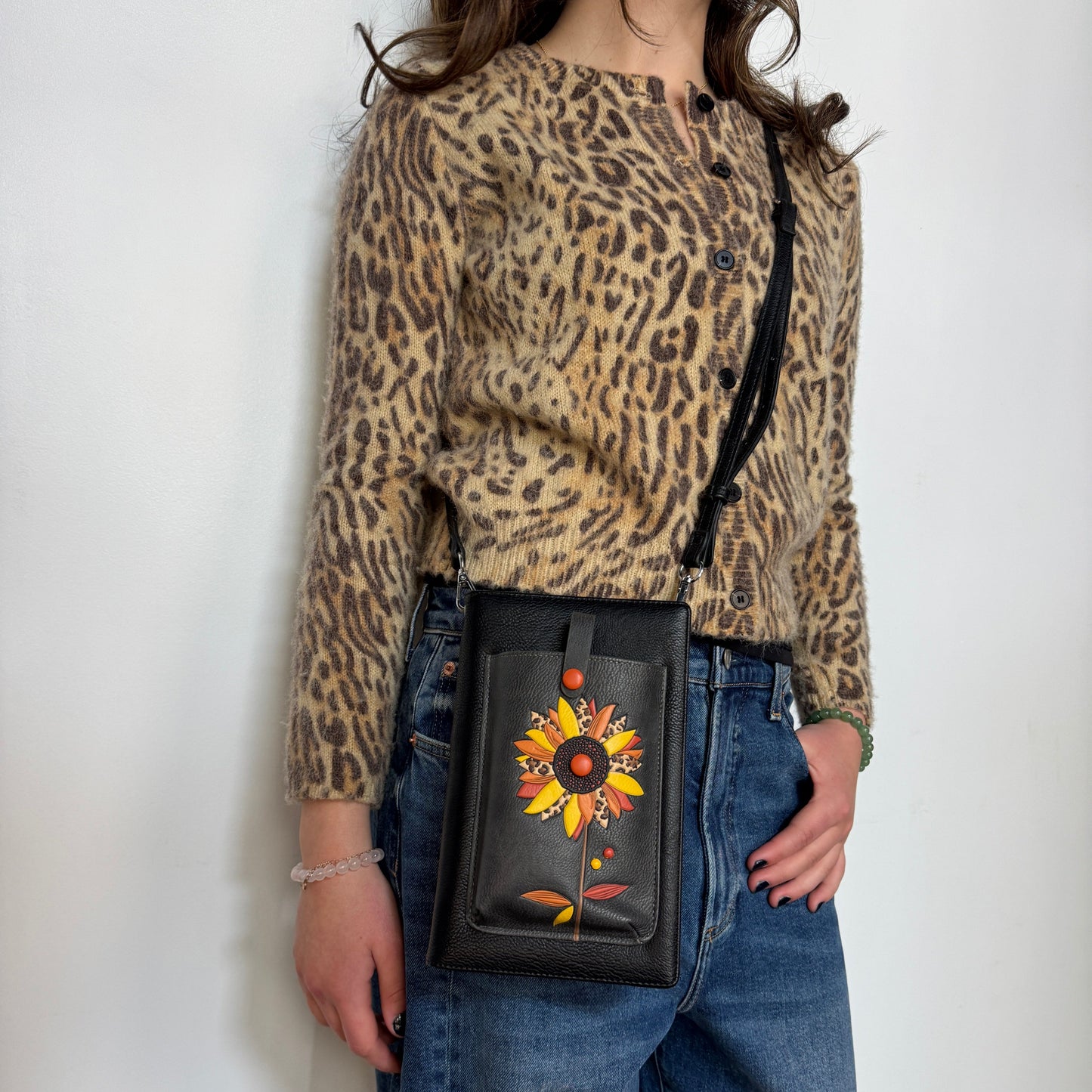 Glory iSmart Phone Wallet