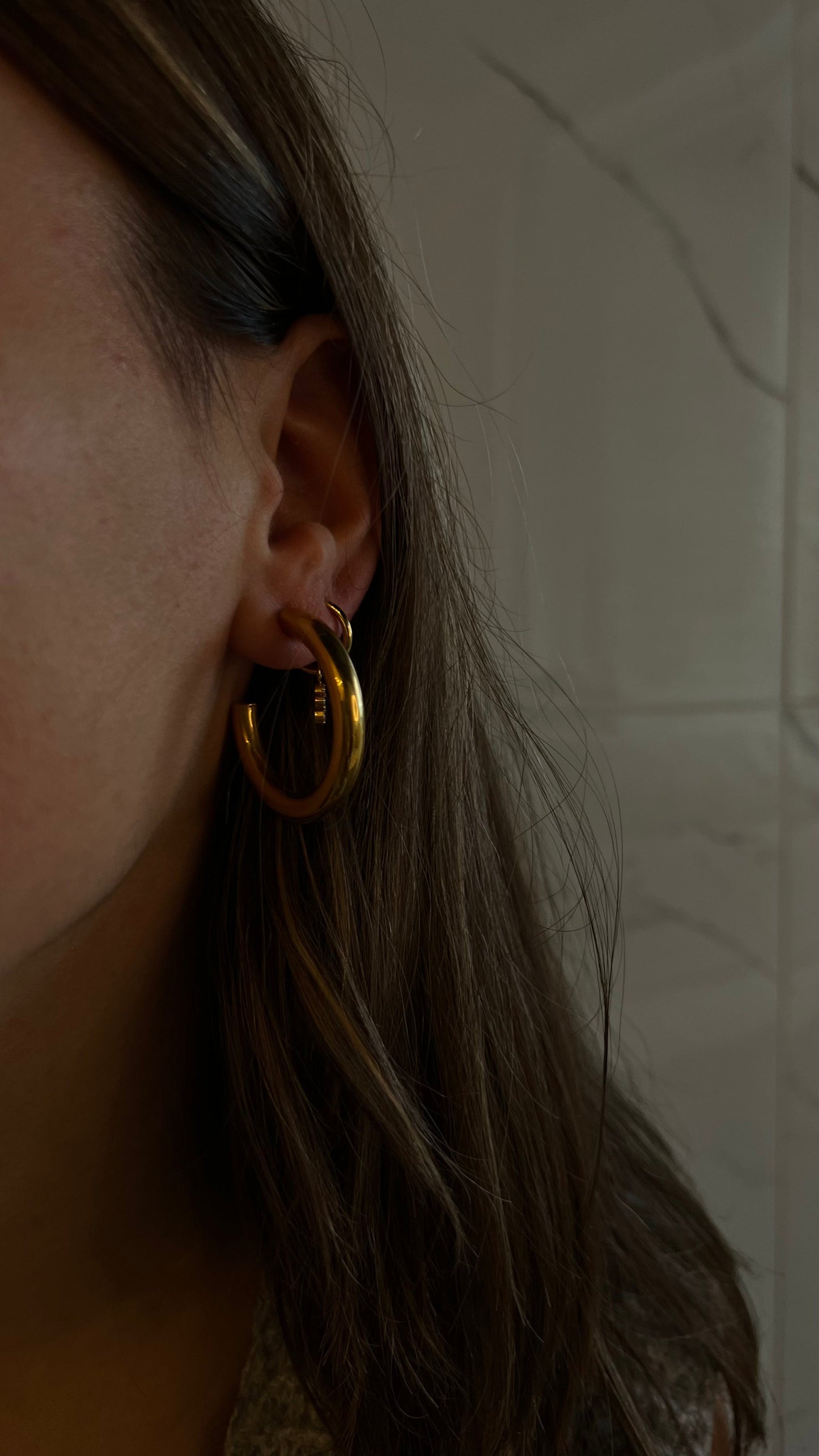 Downtown Hoops - Velora