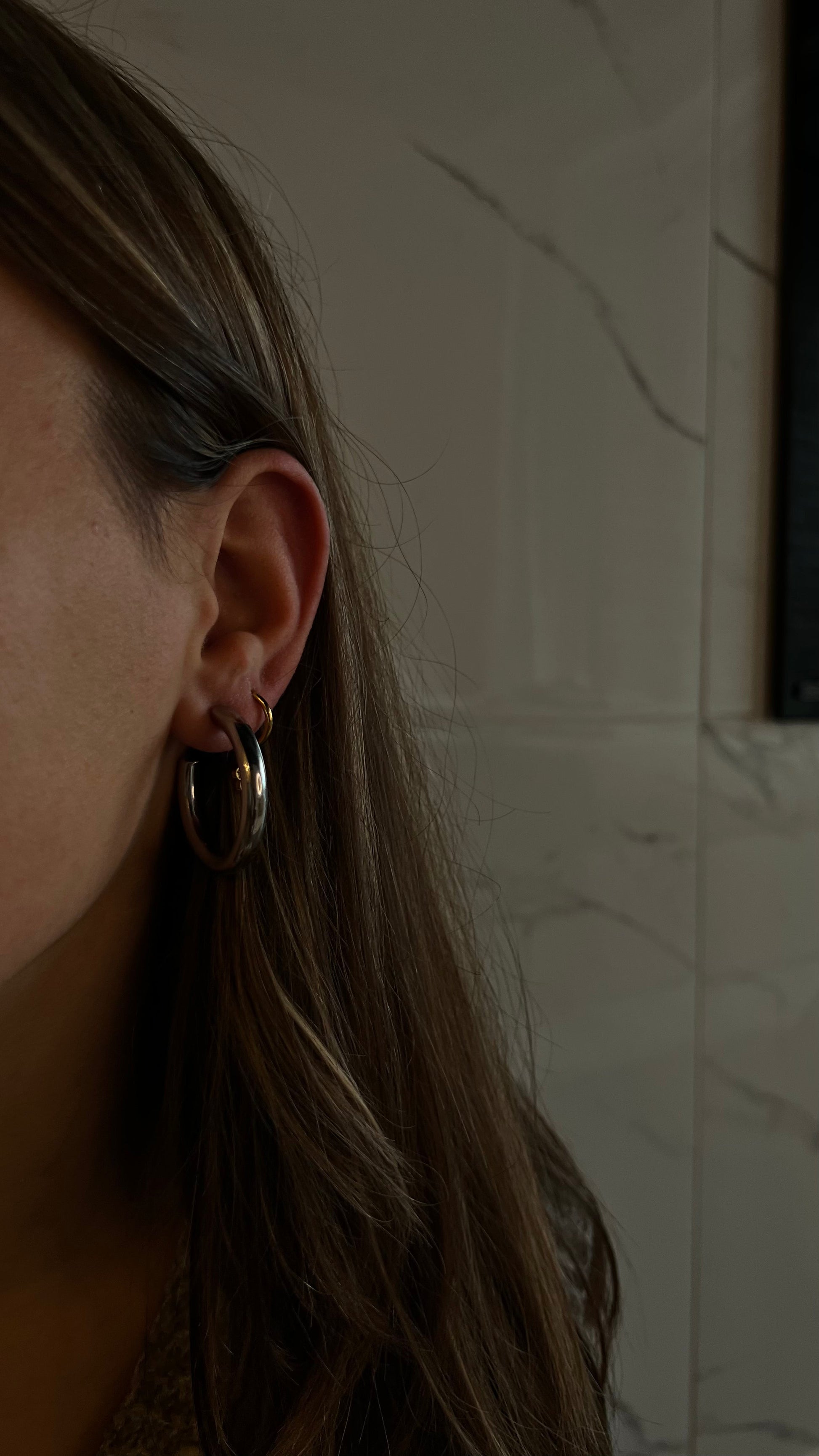 Downtown Hoops - Velora