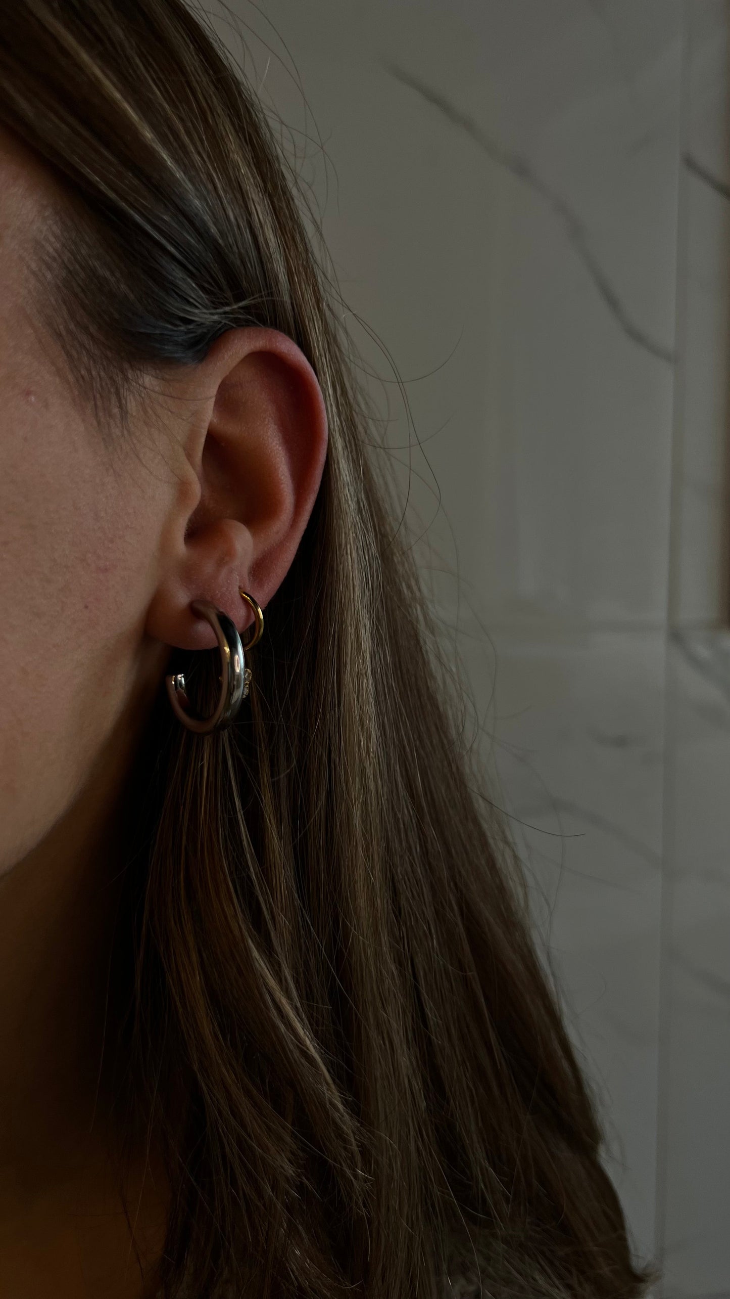 Downtown Hoops - Velora