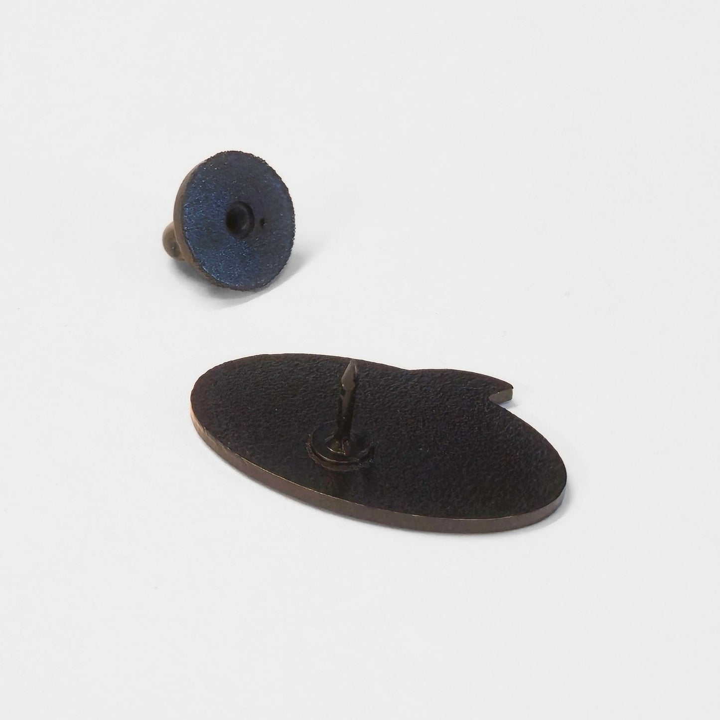 I Need Sleep | Collectible Pin - Velora