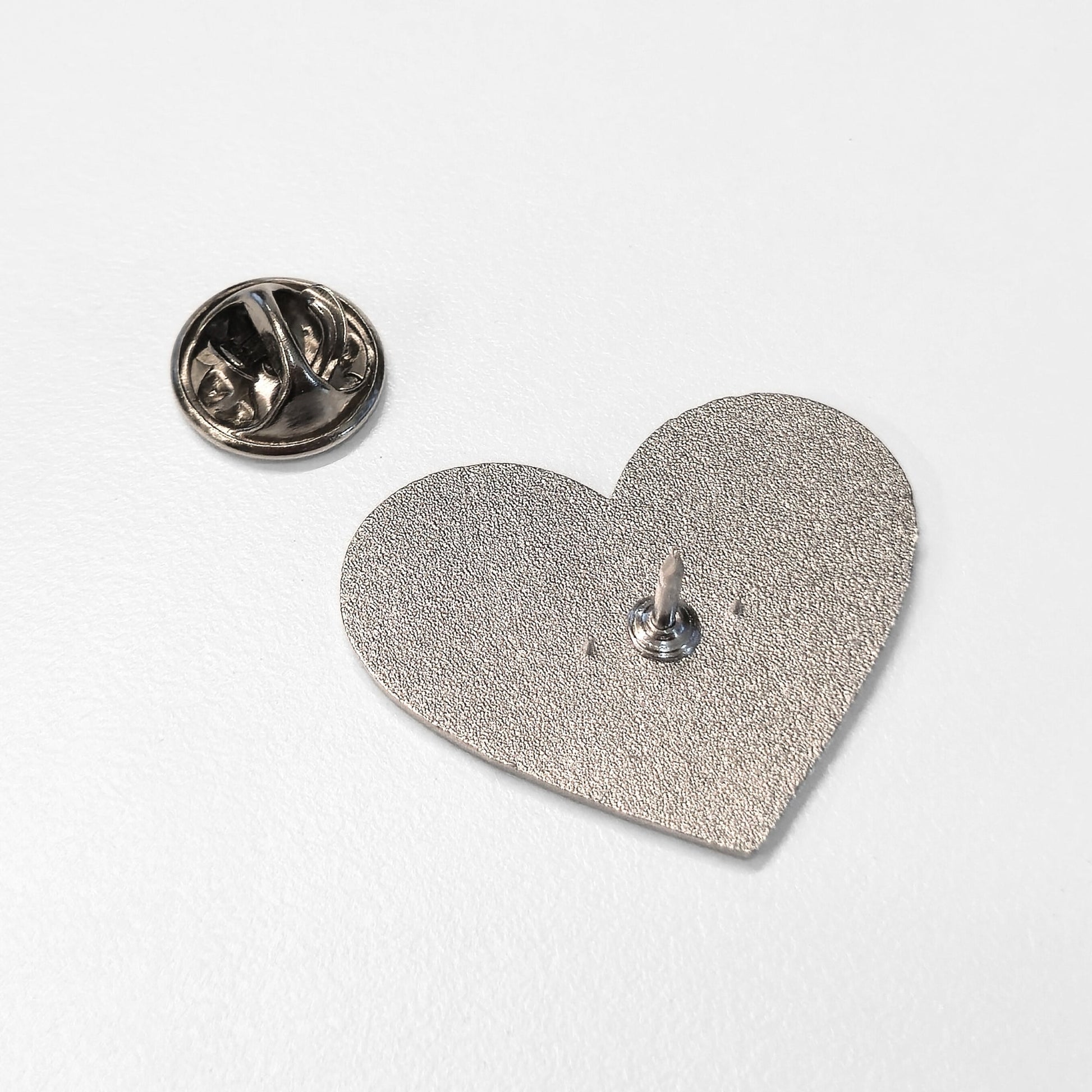 I Remember It All Too Well | Collectible Pin - Velora