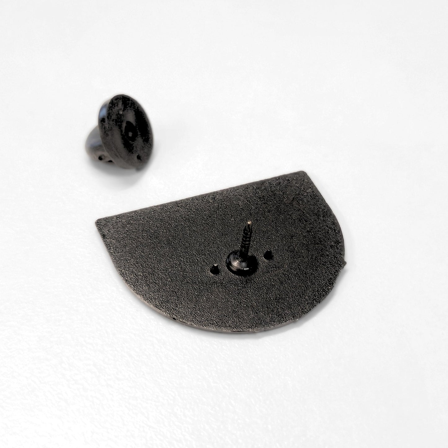 I've Got Sunshine On a Cloudy Day | Collectible Pin - Velora