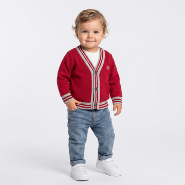 Dashing Dexter Baby 3PC Set