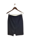 J. CREW Women Casual Skirts Regular fit in Black - 2 - Velora Luxury Fashion