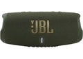 JBL Charge 5 - Portable Bluetooth Speaker -Green (Renewed) - Velora Luxury Fashion