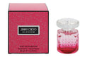 JIMMY CHOO Blossom Eau de Parfum - Long Lasting Fragrance with notes of Citrus Roses & Sandalwood - Fruity & Musky - 1.3 fl. oz. - Velora Luxury Fashion