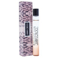 JIMMY CHOO Eau de Parfum Rollerball - Long Lasting Fragrance with notes of Tea Rose Tiger Orchid & Cedarwood - Floral & Fruity - 0.33 fl. oz. - Velora Luxury Fashion