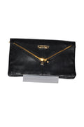 JIMMY CHOO Women Handbags Regular fit in Black - Velora Luxury Fashion