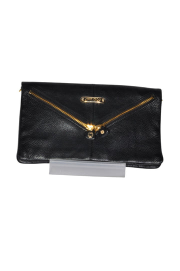 JIMMY CHOO Women Handbags Regular fit in Black - Velora Luxury Fashion