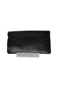 JIMMY CHOO Women Handbags Regular fit in Black - Velora Luxury Fashion