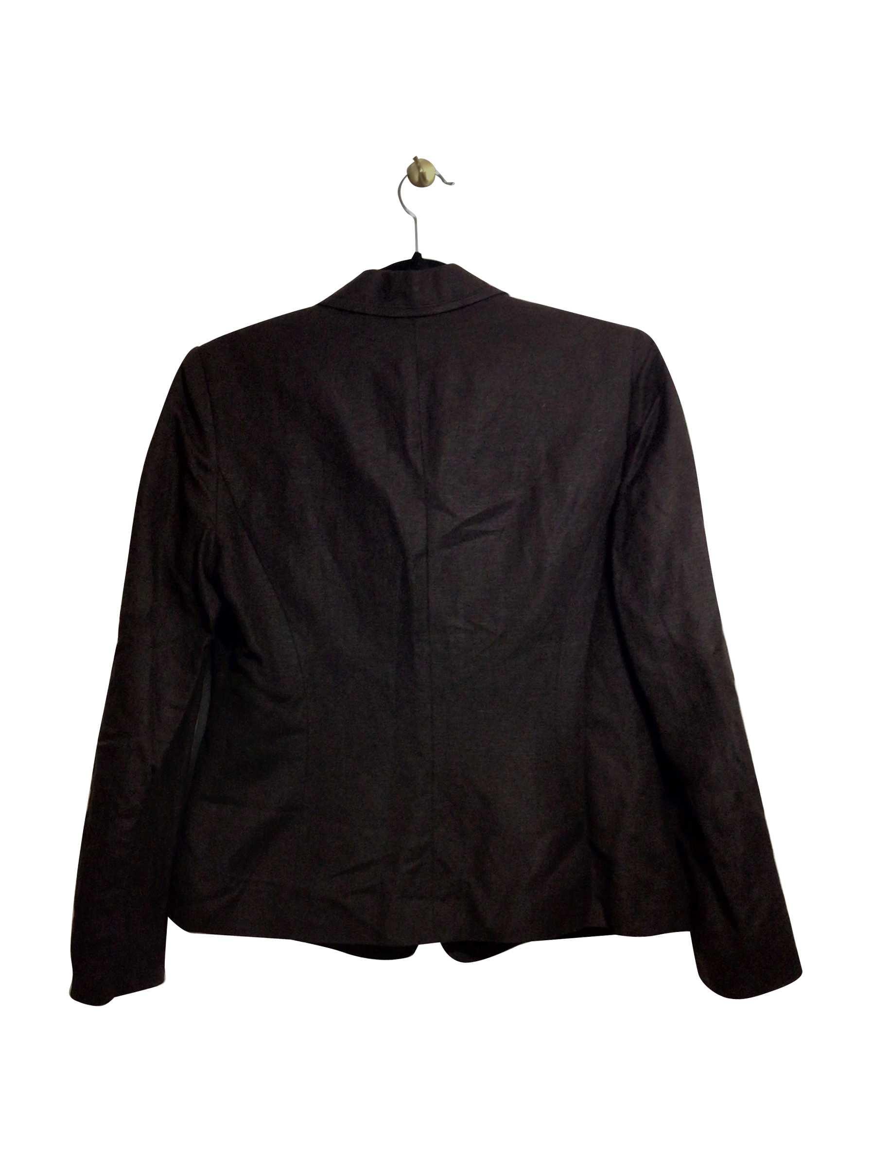 JONES NEW YORK Regular fit Blazers in Brown - 6 - Velora