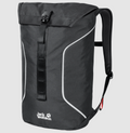 Jack Wolfskin Allspark Illuminated Daypack - Velora Luxury Fashion