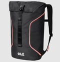 Jack Wolfskin Allspark Illuminated Daypack - Velora Luxury Fashion