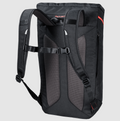 Jack Wolfskin Allspark Illuminated Daypack - Velora Luxury Fashion