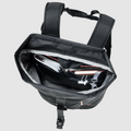 Jack Wolfskin Allspark Illuminated Daypack - Velora Luxury Fashion