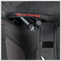 Jack Wolfskin Allspark Illuminated Daypack - Velora Luxury Fashion