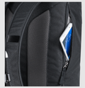 Jack Wolfskin Allspark Illuminated Daypack - Velora Luxury Fashion