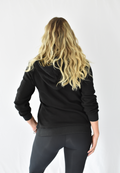 Jaydon Nursing Hoodie - Velora Luxury Fashion