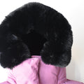 Jenna's Performance Snowsuit - Jacket & Snowpants - Velora Luxury Fashion