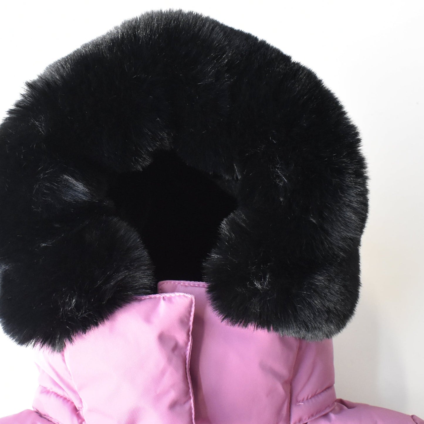 Jenna's Performance Snowsuit - Jacket & Snowpants - Velora Luxury Fashion