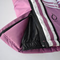 Jenna's Performance Snowsuit - Jacket & Snowpants - Velora Luxury Fashion