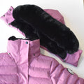 Jenna's Performance Snowsuit - Jacket & Snowpants - Velora Luxury Fashion