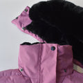 Jenna's Performance Snowsuit - Jacket & Snowpants - Velora Luxury Fashion