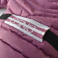 Jenna's Performance Snowsuit - Jacket & Snowpants - Velora Luxury Fashion